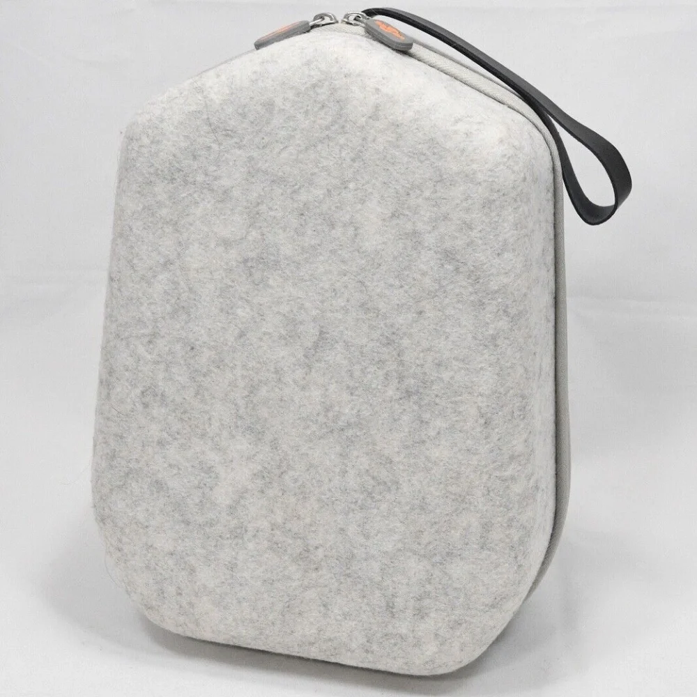 Oculus Headset Case